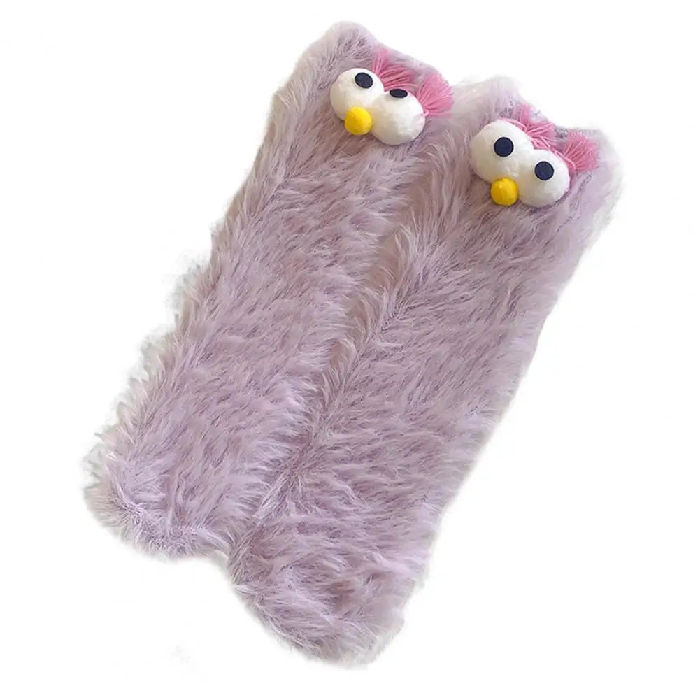 Silly Socks