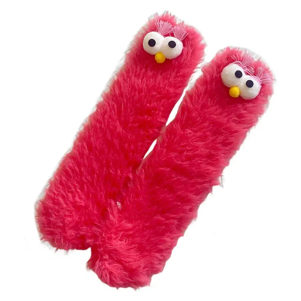 Silly Socks