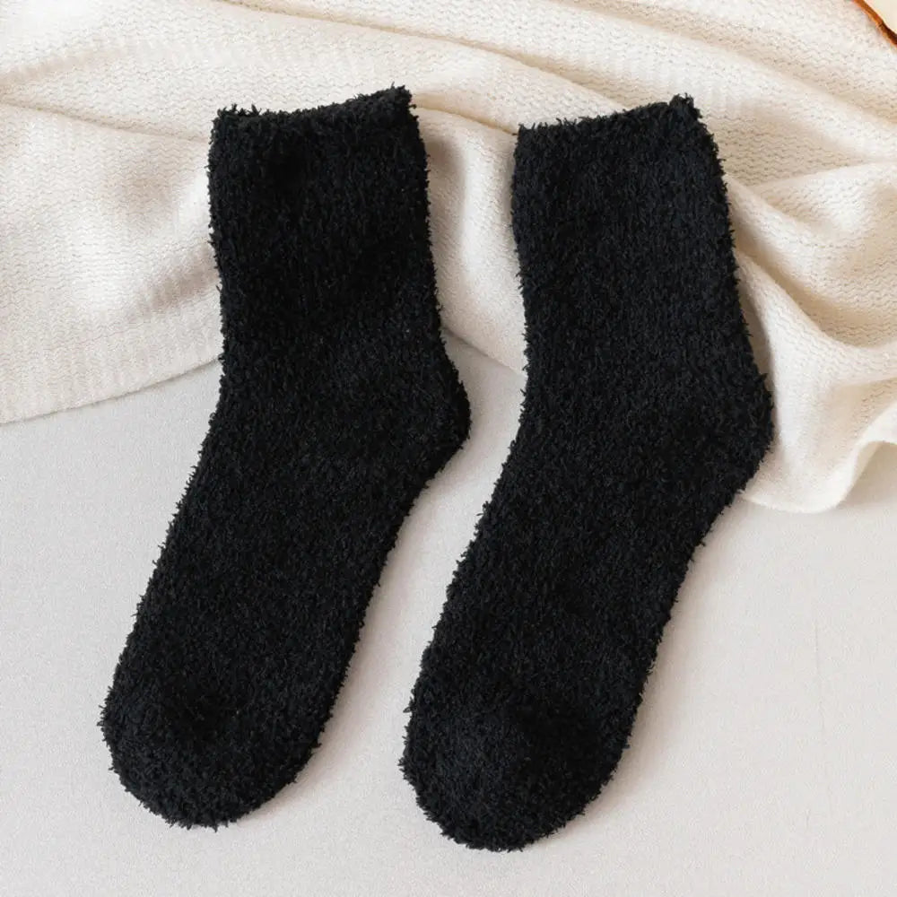 Bed Socks