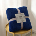 OG Throw Blanket