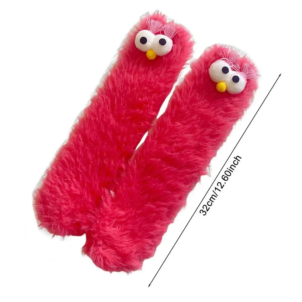 Silly Socks