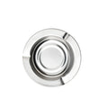 Steel Ashtray