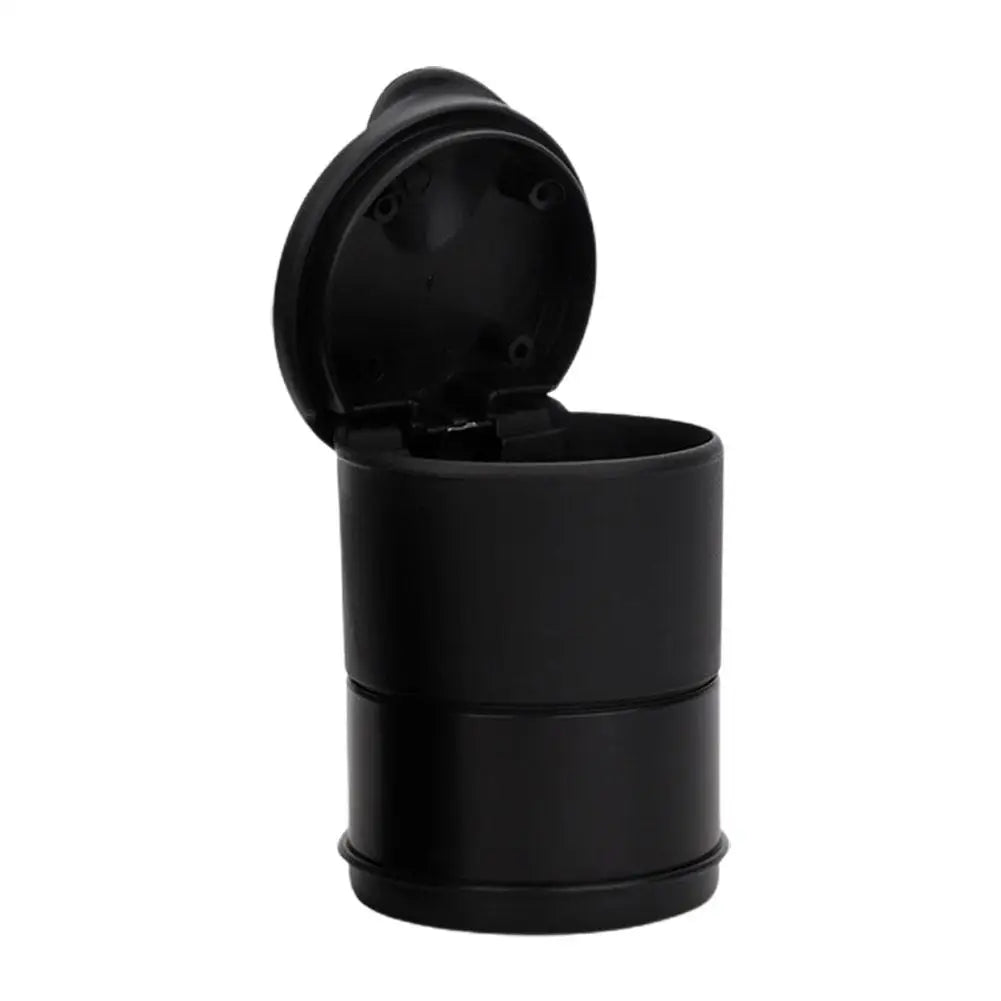 Car Ashtray
