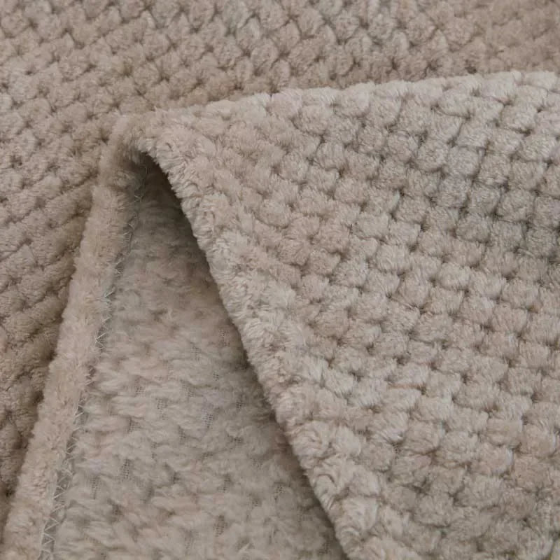 OG Throw Blanket