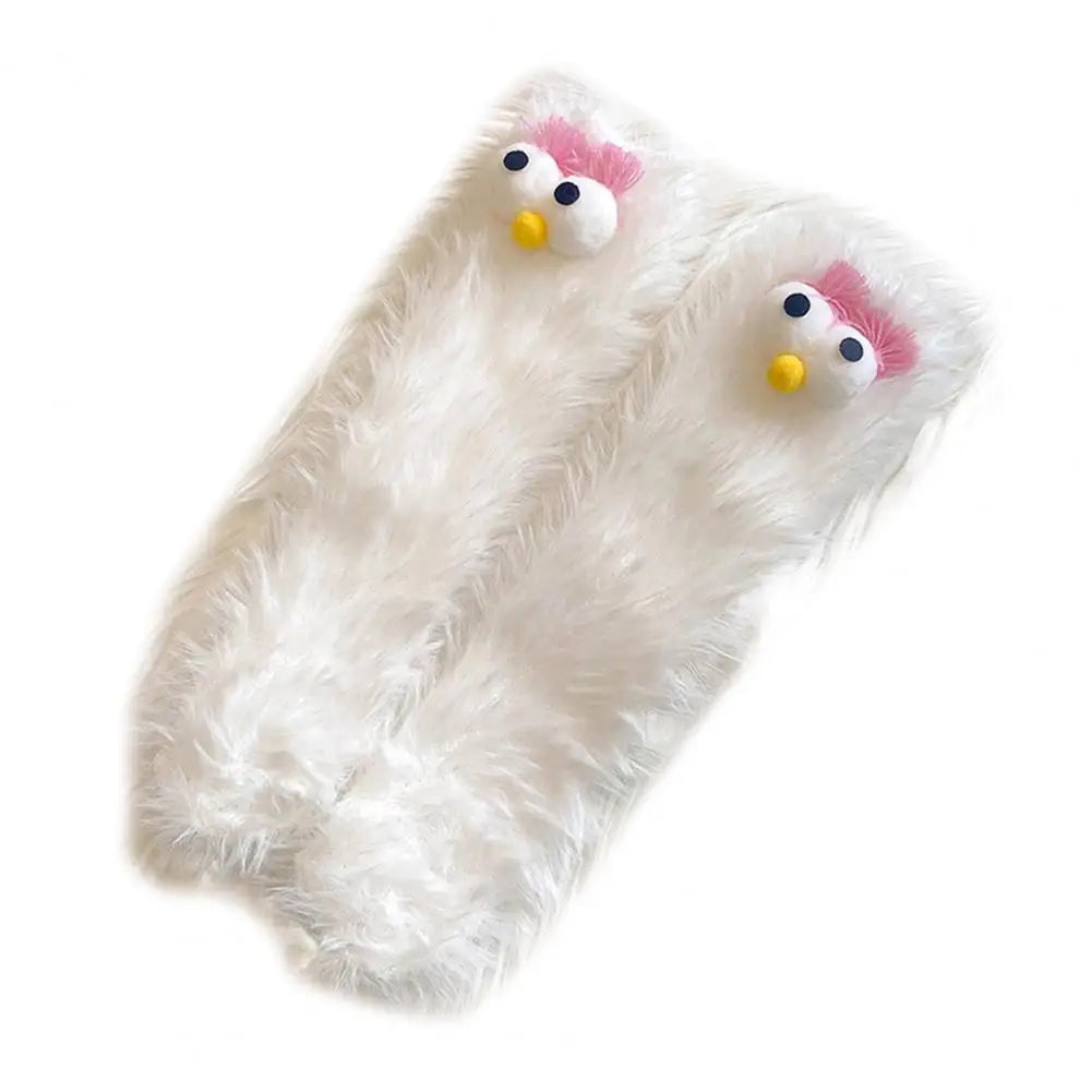 Silly Socks