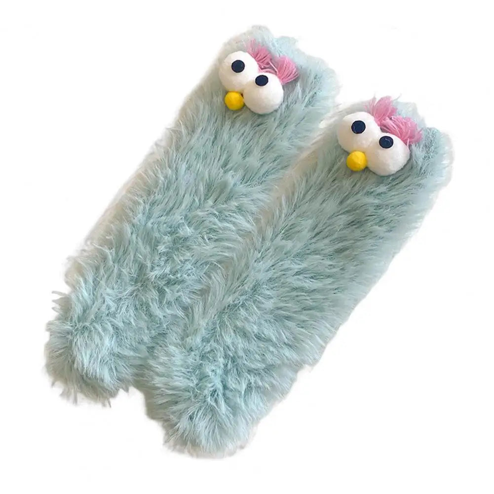 Silly Socks