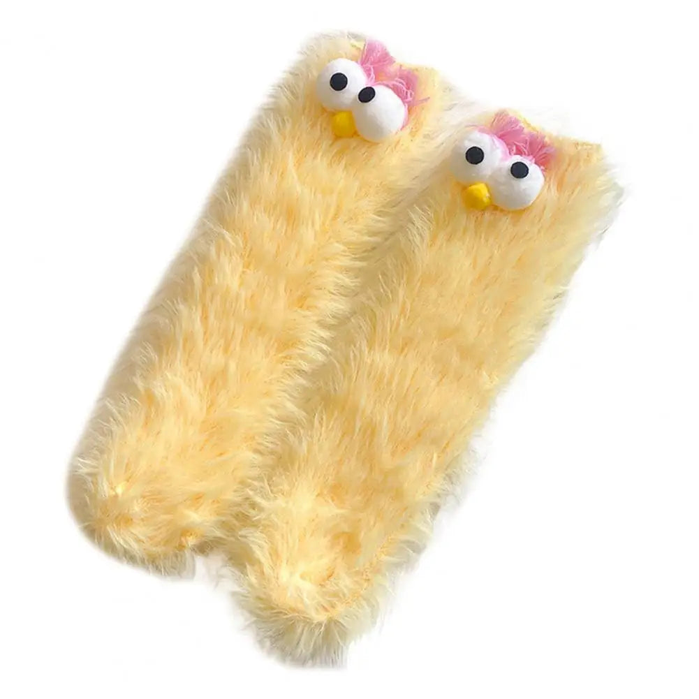 Silly Socks