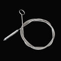 Longer Pipe Cleaner