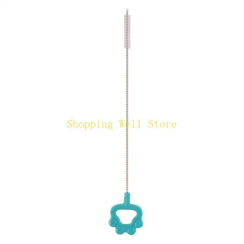 Paw Pipe Cleaner