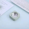 Pastel Ashtray