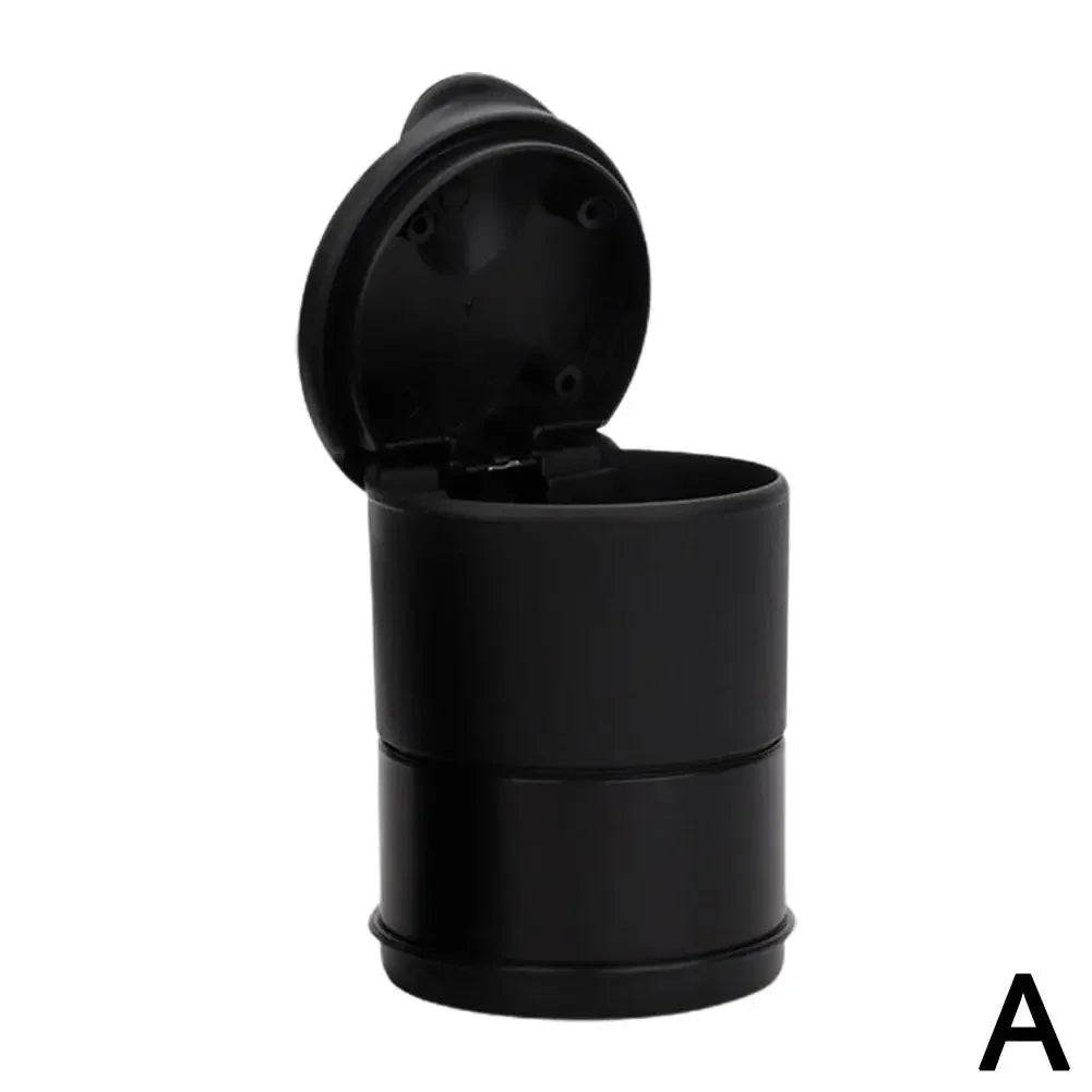 Car Ashtray