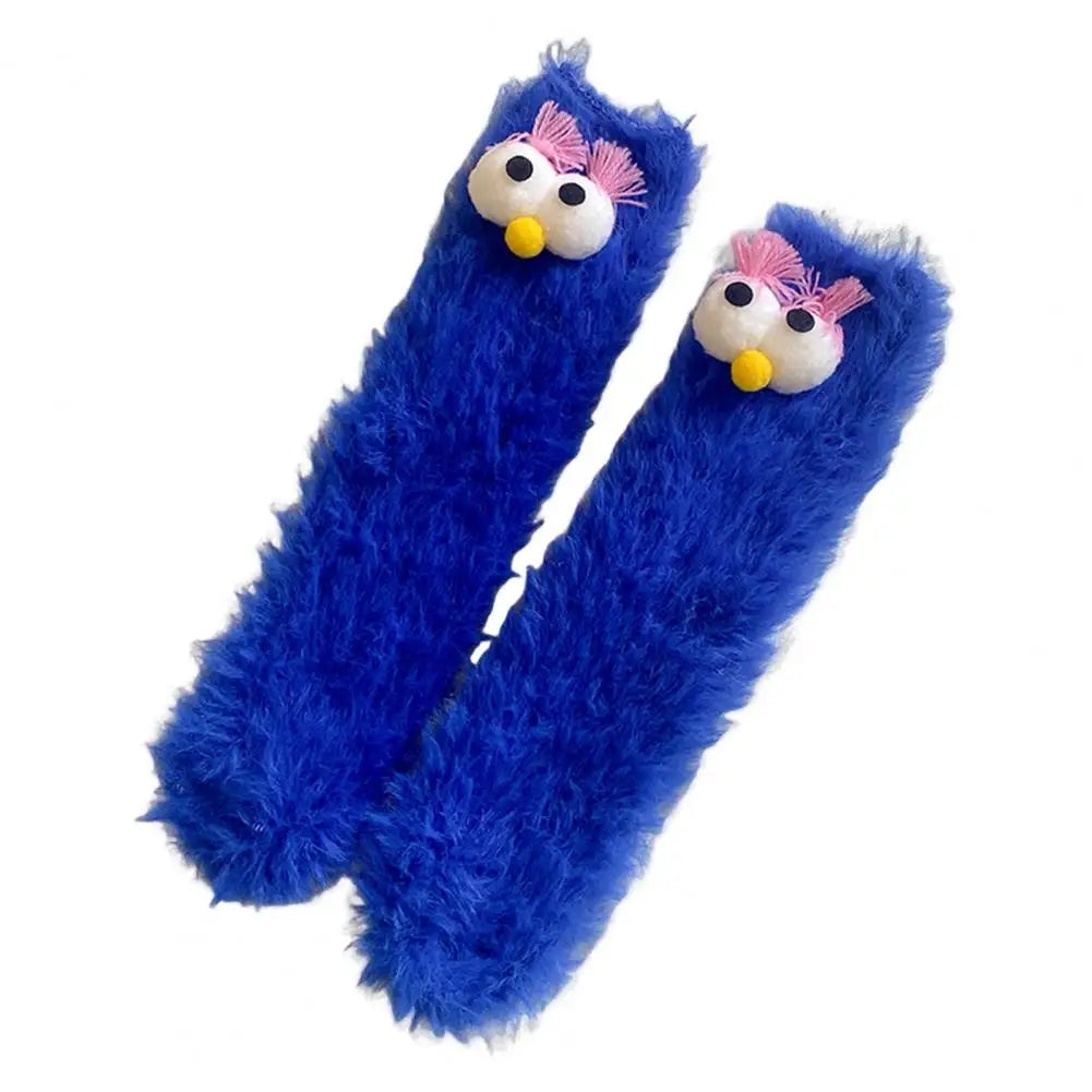Silly Socks